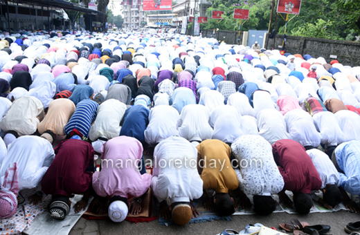 Eid-ul-Fitr